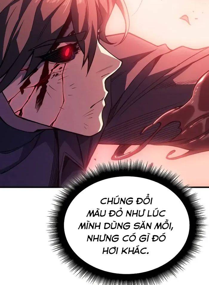 Hồi Quy Với Sức Mạnh Của Nhà Vua Chap 71 - Next Chap 72