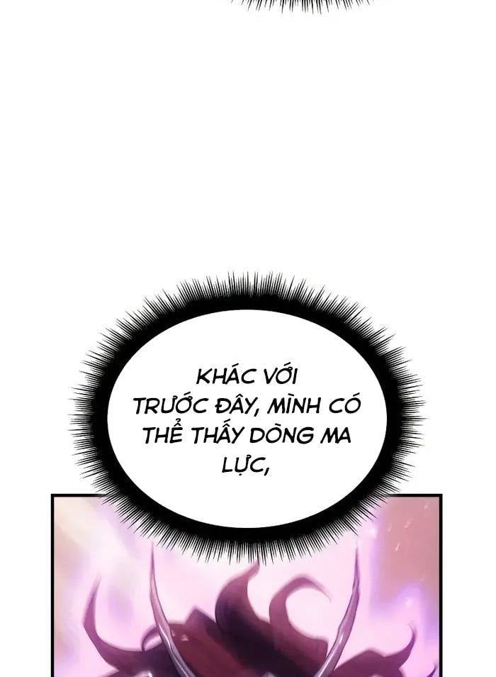 Hồi Quy Với Sức Mạnh Của Nhà Vua Chap 71 - Next Chap 72