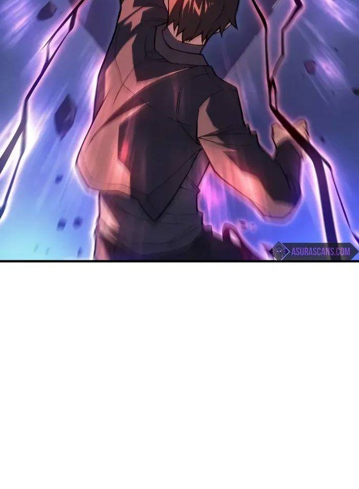 Hồi Quy Với Sức Mạnh Của Nhà Vua Chap 71 - Next Chap 72