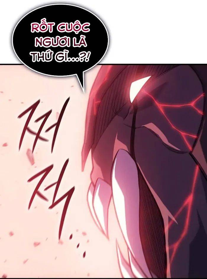 Hồi Quy Với Sức Mạnh Của Nhà Vua Chap 71 - Next Chap 72