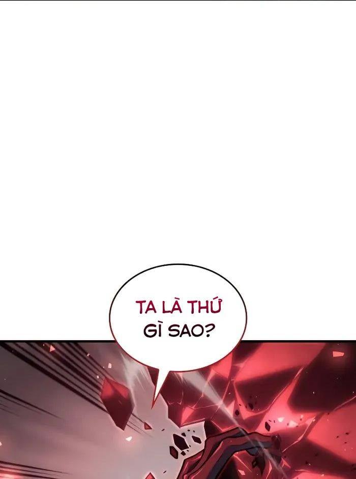Hồi Quy Với Sức Mạnh Của Nhà Vua Chap 71 - Next Chap 72