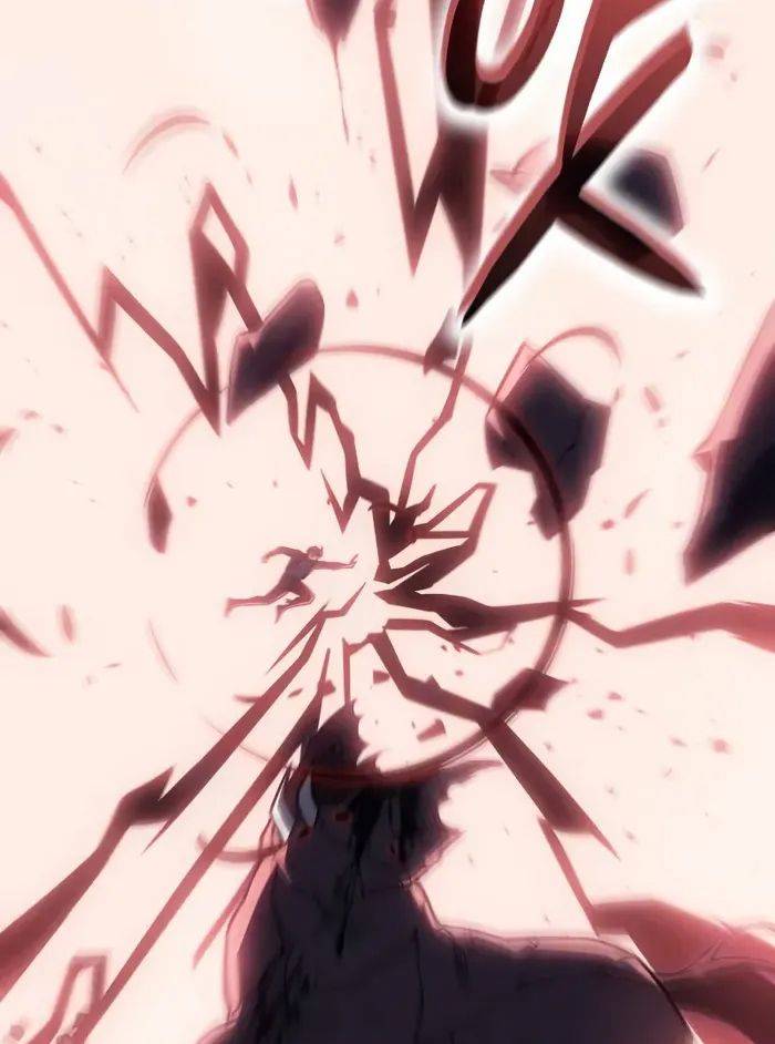 Hồi Quy Với Sức Mạnh Của Nhà Vua Chap 71 - Next Chap 72