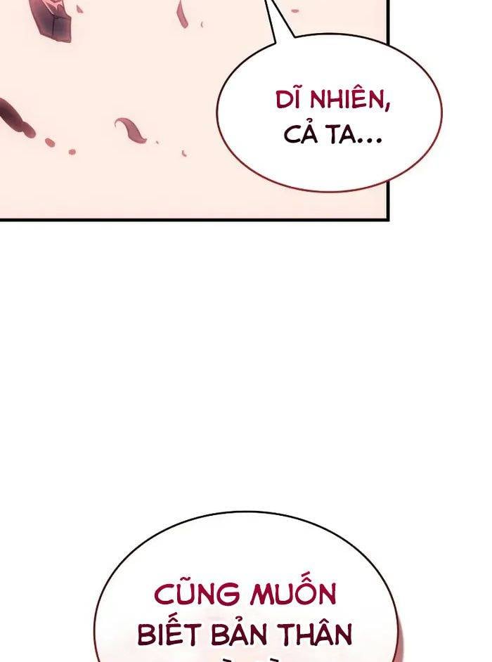 Hồi Quy Với Sức Mạnh Của Nhà Vua Chap 71 - Next Chap 72