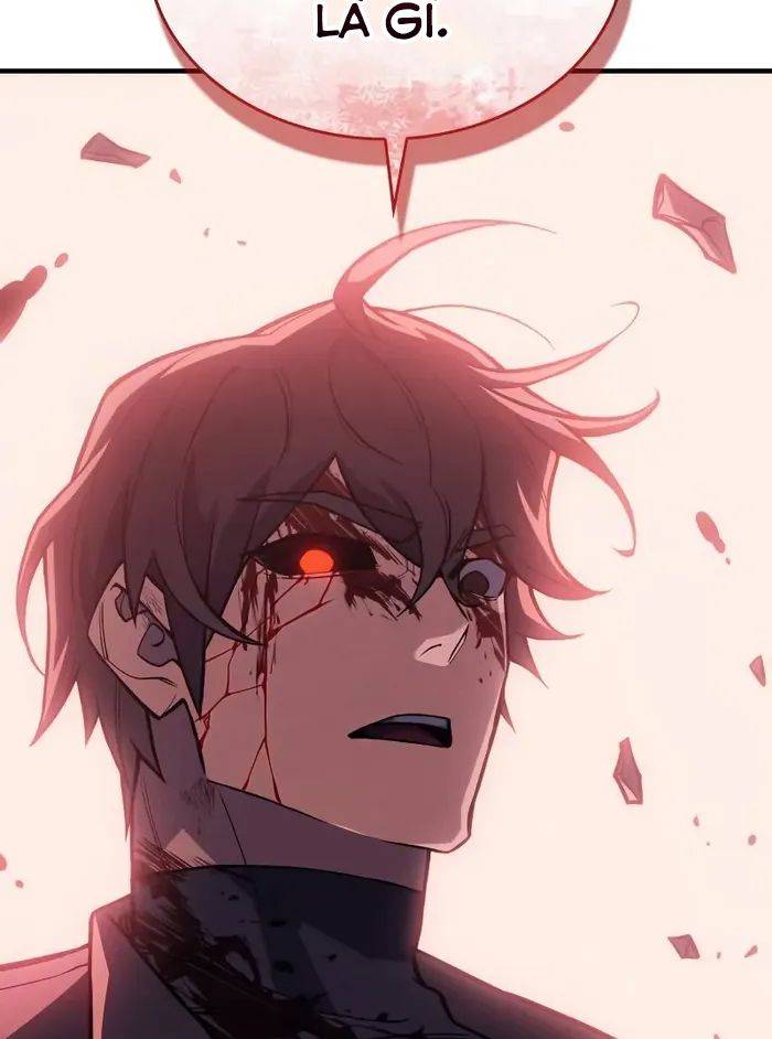 Hồi Quy Với Sức Mạnh Của Nhà Vua Chap 71 - Next Chap 72