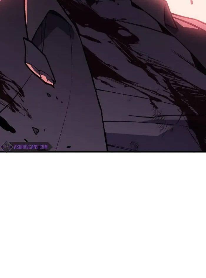 Hồi Quy Với Sức Mạnh Của Nhà Vua Chap 71 - Next Chap 72