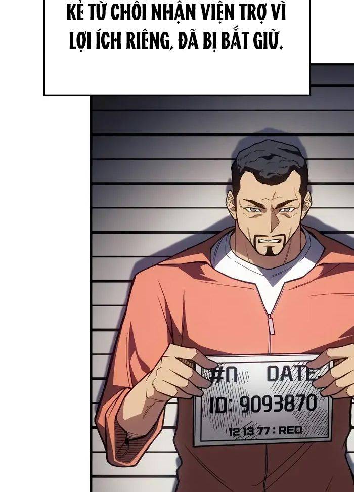 Hồi Quy Với Sức Mạnh Của Nhà Vua Chap 71 - Next Chap 72