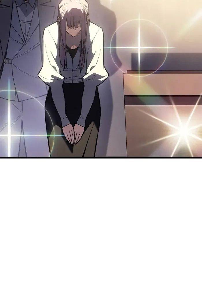 Hồi Quy Với Sức Mạnh Của Nhà Vua Chap 71 - Next Chap 72