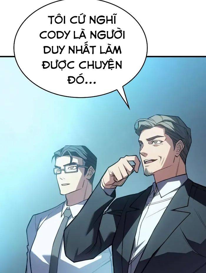 Hồi Quy Với Sức Mạnh Của Nhà Vua Chap 71 - Next Chap 72