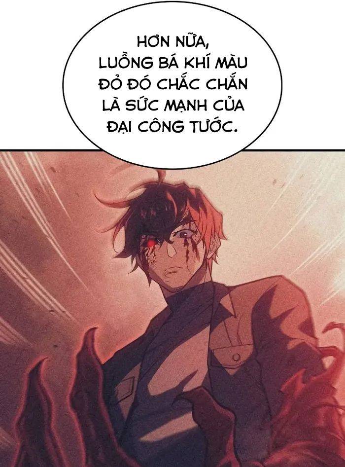 Hồi Quy Với Sức Mạnh Của Nhà Vua Chap 71 - Next Chap 72