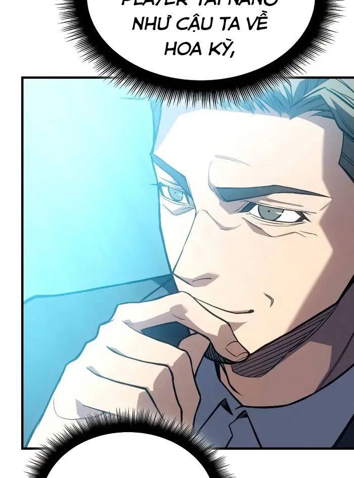 Hồi Quy Với Sức Mạnh Của Nhà Vua Chap 71 - Next Chap 72