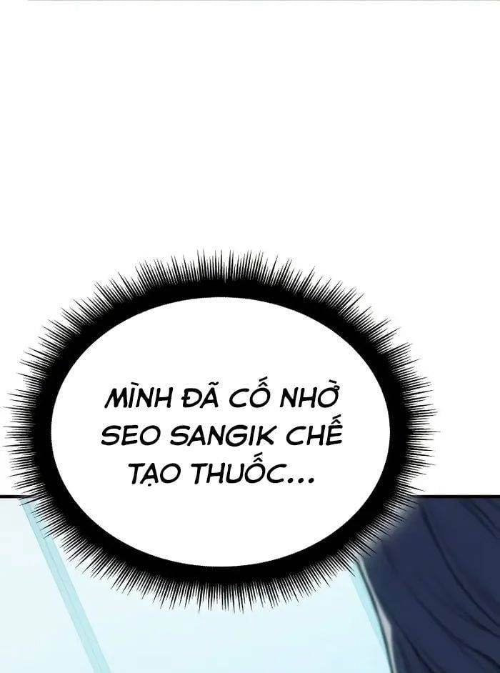 Hồi Quy Với Sức Mạnh Của Nhà Vua Chap 71 - Next Chap 72