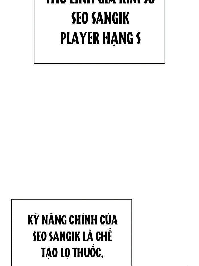 Hồi Quy Với Sức Mạnh Của Nhà Vua Chap 71 - Next Chap 72