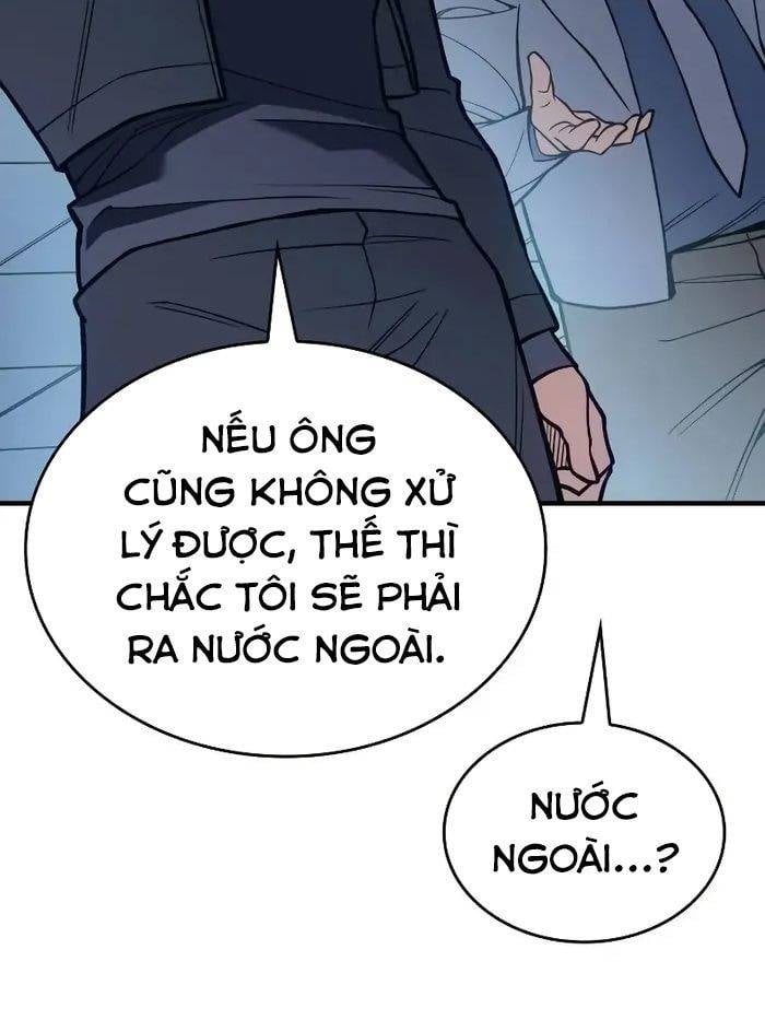 Hồi Quy Với Sức Mạnh Của Nhà Vua Chap 71 - Next Chap 72