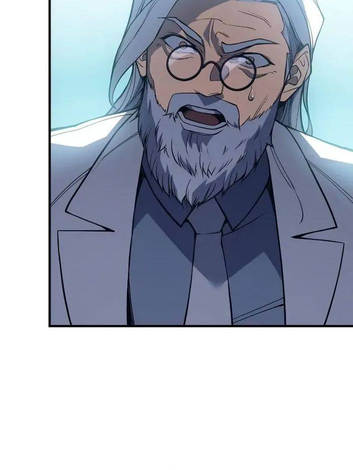 Hồi Quy Với Sức Mạnh Của Nhà Vua Chap 71 - Next Chap 72