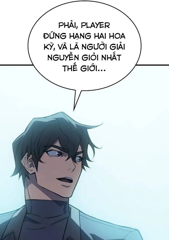 Hồi Quy Với Sức Mạnh Của Nhà Vua Chap 71 - Next Chap 72