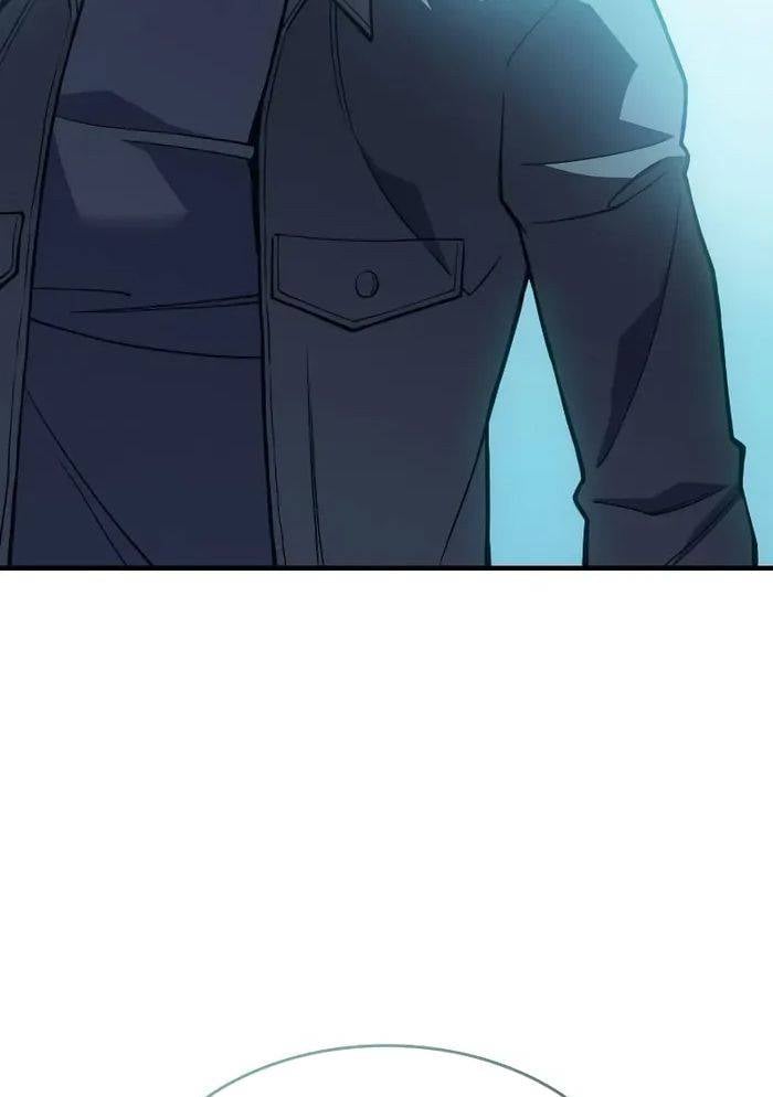 Hồi Quy Với Sức Mạnh Của Nhà Vua Chap 71 - Next Chap 72