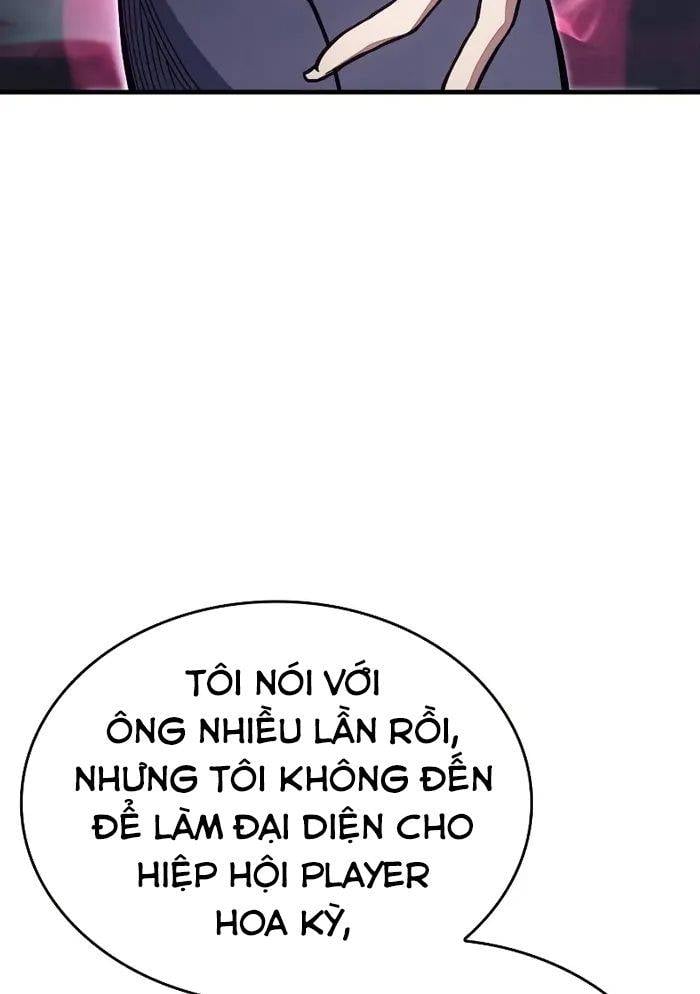Hồi Quy Với Sức Mạnh Của Nhà Vua Chap 71 - Next Chap 72