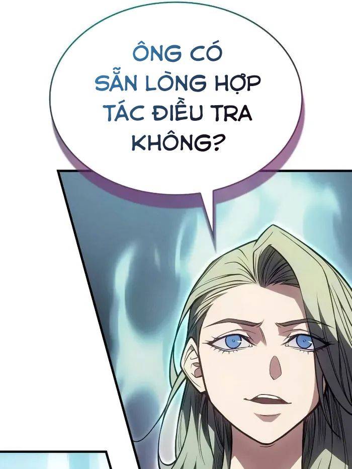 Hồi Quy Với Sức Mạnh Của Nhà Vua Chap 71 - Next Chap 72