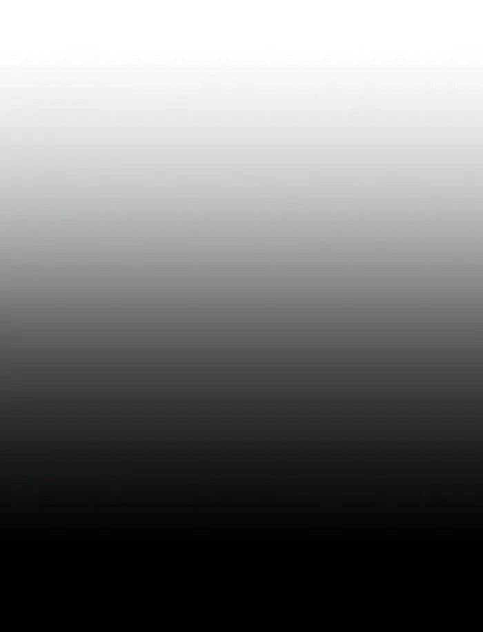 Hồi Quy Với Sức Mạnh Của Nhà Vua Chap 70 - Next Chap 71