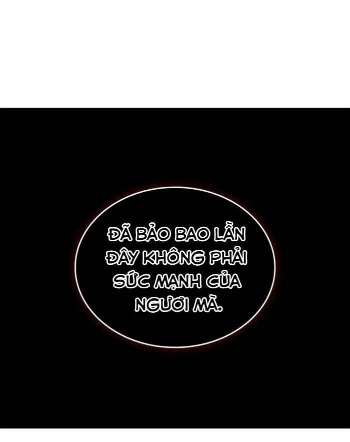 Hồi Quy Với Sức Mạnh Của Nhà Vua Chap 70 - Next Chap 71