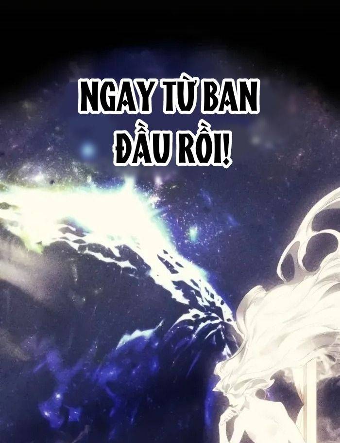 Hồi Quy Với Sức Mạnh Của Nhà Vua Chap 70 - Next Chap 71