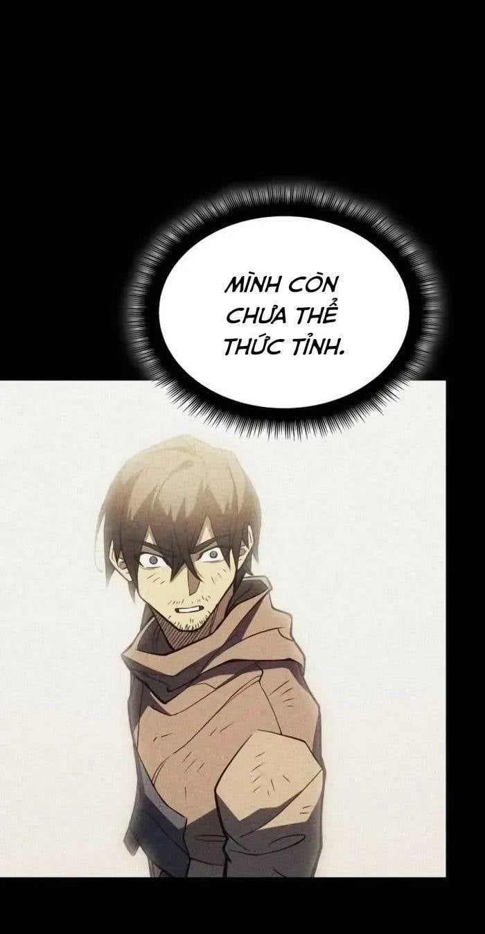 Hồi Quy Với Sức Mạnh Của Nhà Vua Chap 70 - Next Chap 71