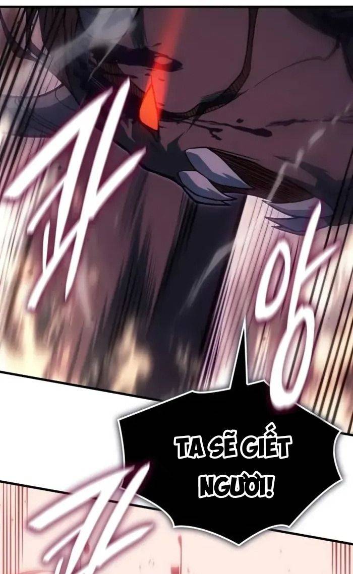 Hồi Quy Với Sức Mạnh Của Nhà Vua Chap 70 - Next Chap 71