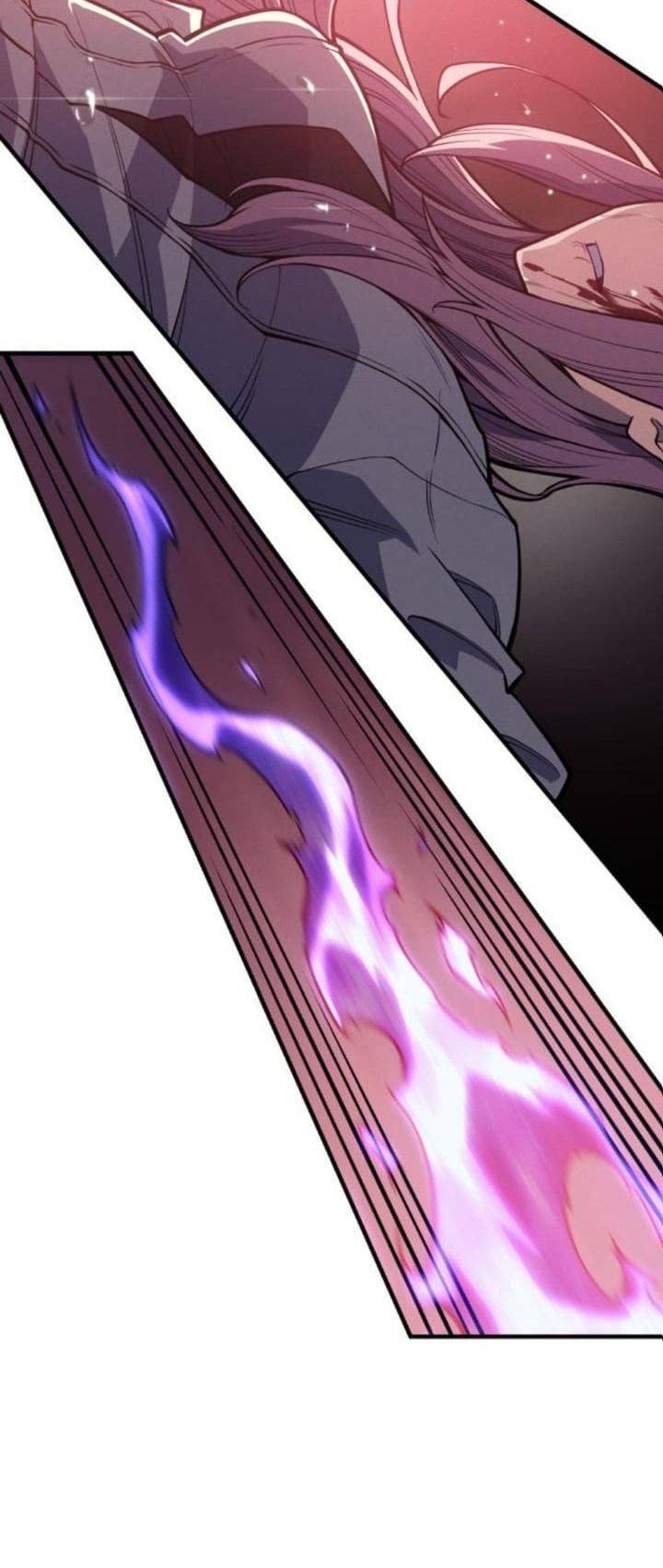 Hồi Quy Với Sức Mạnh Của Nhà Vua Chap 69 - Next Chap 70