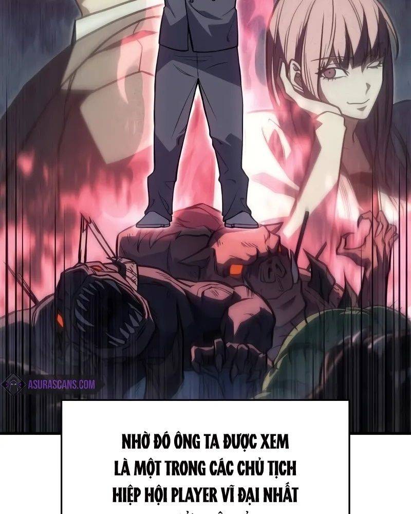 Hồi Quy Với Sức Mạnh Của Nhà Vua Chap 68 - Next Chap 69