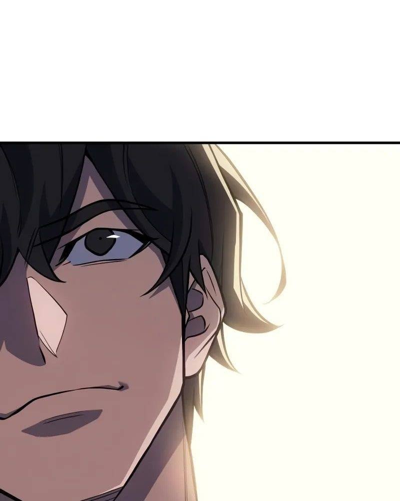 Hồi Quy Với Sức Mạnh Của Nhà Vua Chap 68 - Next Chap 69