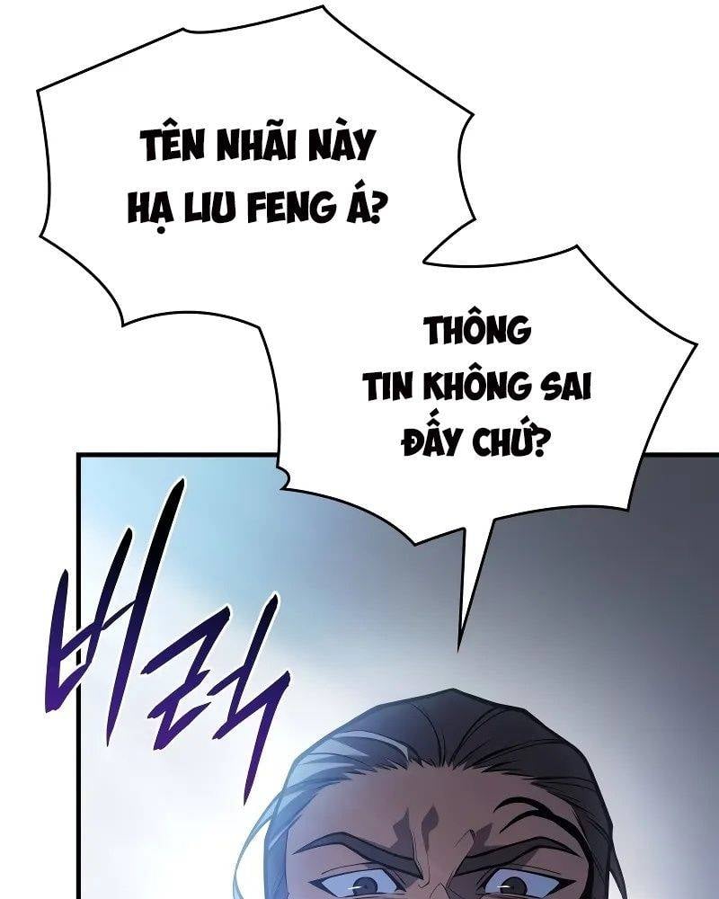 Hồi Quy Với Sức Mạnh Của Nhà Vua Chap 66 - Next Chap 67