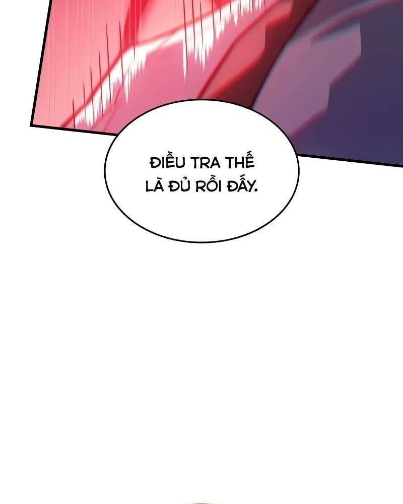 Hồi Quy Với Sức Mạnh Của Nhà Vua Chap 66 - Next Chap 67