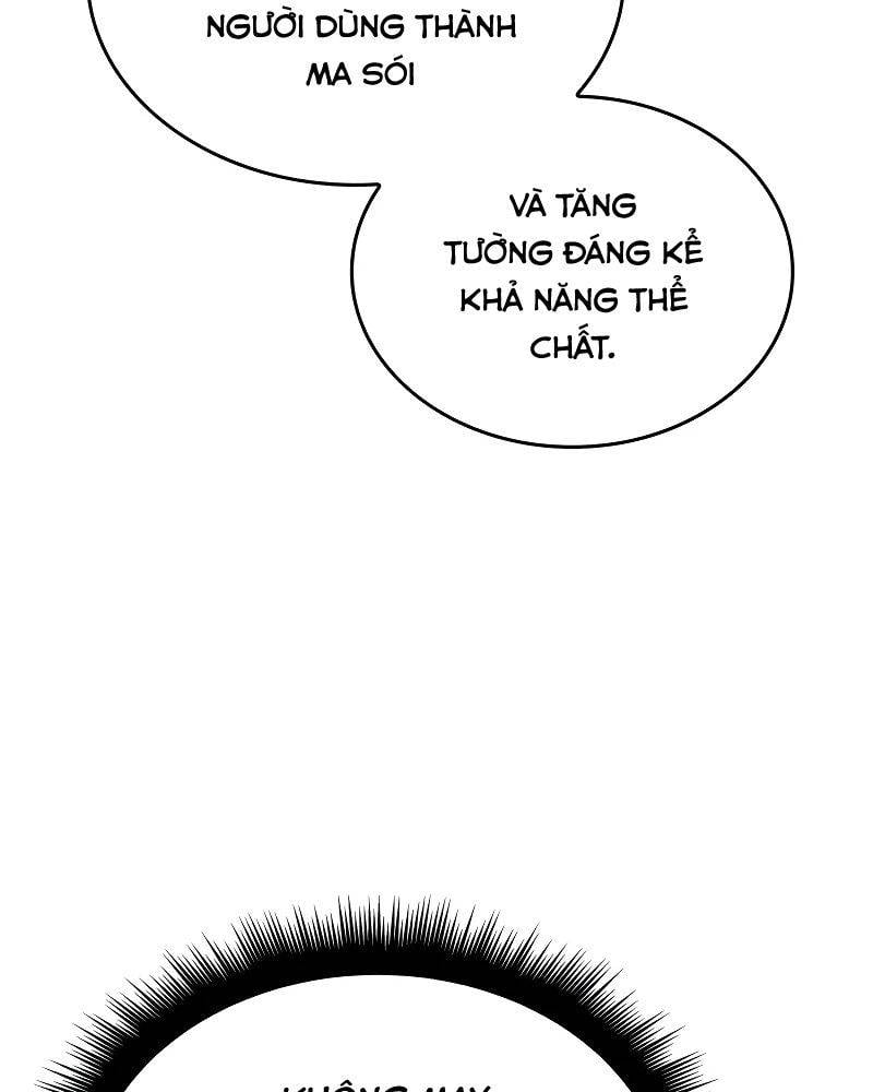 Hồi Quy Với Sức Mạnh Của Nhà Vua Chap 66 - Next Chap 67