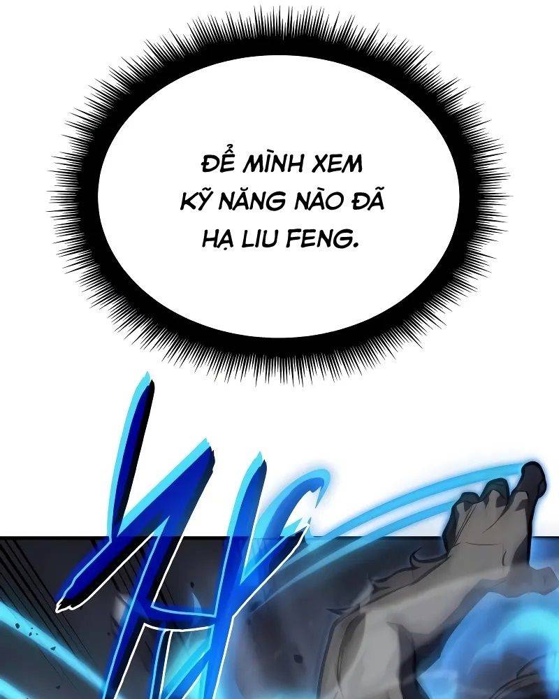 Hồi Quy Với Sức Mạnh Của Nhà Vua Chap 66 - Next Chap 67