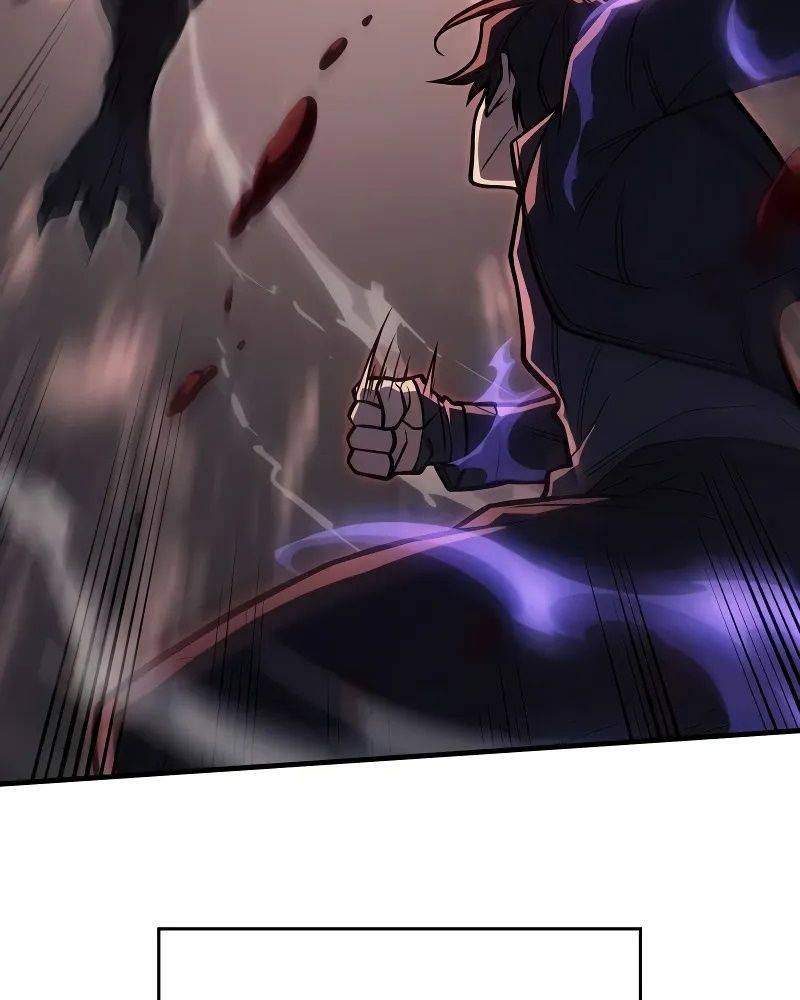 Hồi Quy Với Sức Mạnh Của Nhà Vua Chap 66 - Next Chap 67