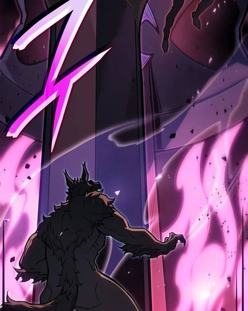 Hồi Quy Với Sức Mạnh Của Nhà Vua Chap 66 - Next Chap 67