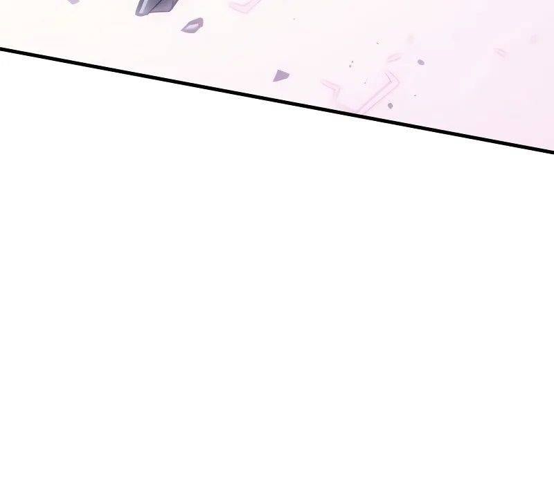 Hồi Quy Với Sức Mạnh Của Nhà Vua Chap 66 - Next Chap 67