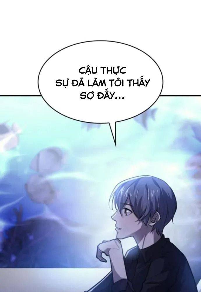 Hồi Quy Với Sức Mạnh Của Nhà Vua Chap 65 - Next Chap 66