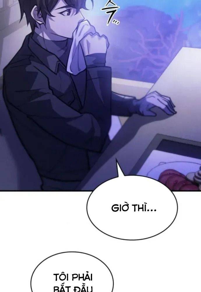 Hồi Quy Với Sức Mạnh Của Nhà Vua Chap 65 - Next Chap 66