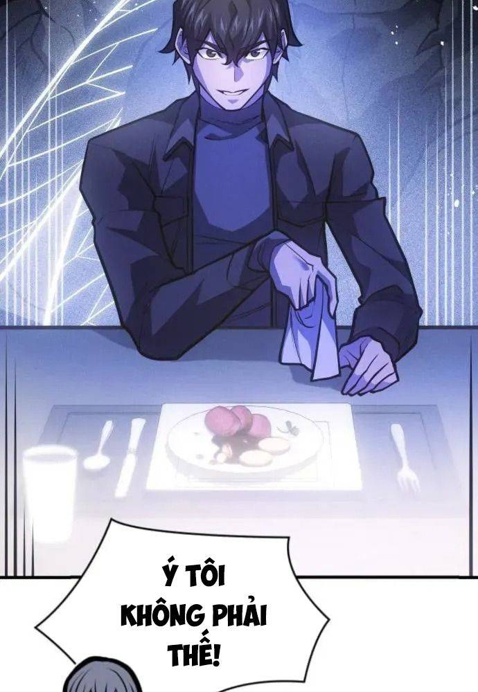 Hồi Quy Với Sức Mạnh Của Nhà Vua Chap 65 - Next Chap 66