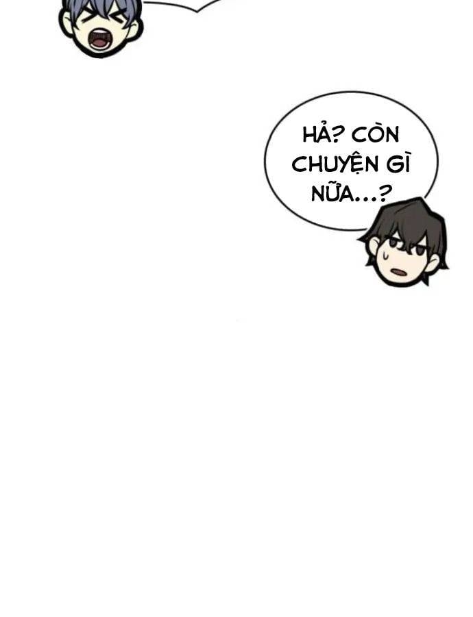 Hồi Quy Với Sức Mạnh Của Nhà Vua Chap 65 - Next Chap 66