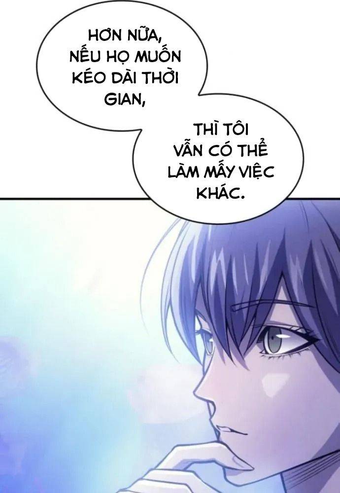 Hồi Quy Với Sức Mạnh Của Nhà Vua Chap 65 - Next Chap 66