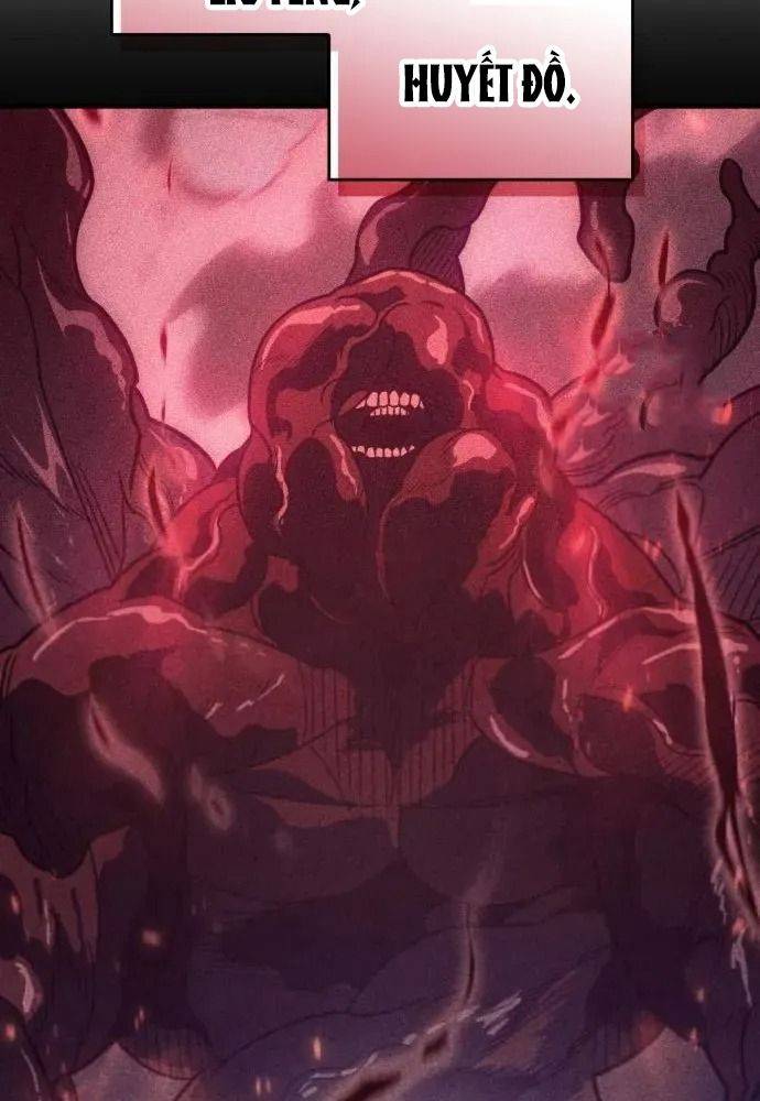 Hồi Quy Với Sức Mạnh Của Nhà Vua Chap 65 - Next Chap 66