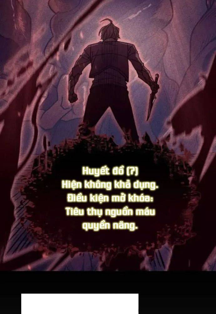 Hồi Quy Với Sức Mạnh Của Nhà Vua Chap 65 - Next Chap 66