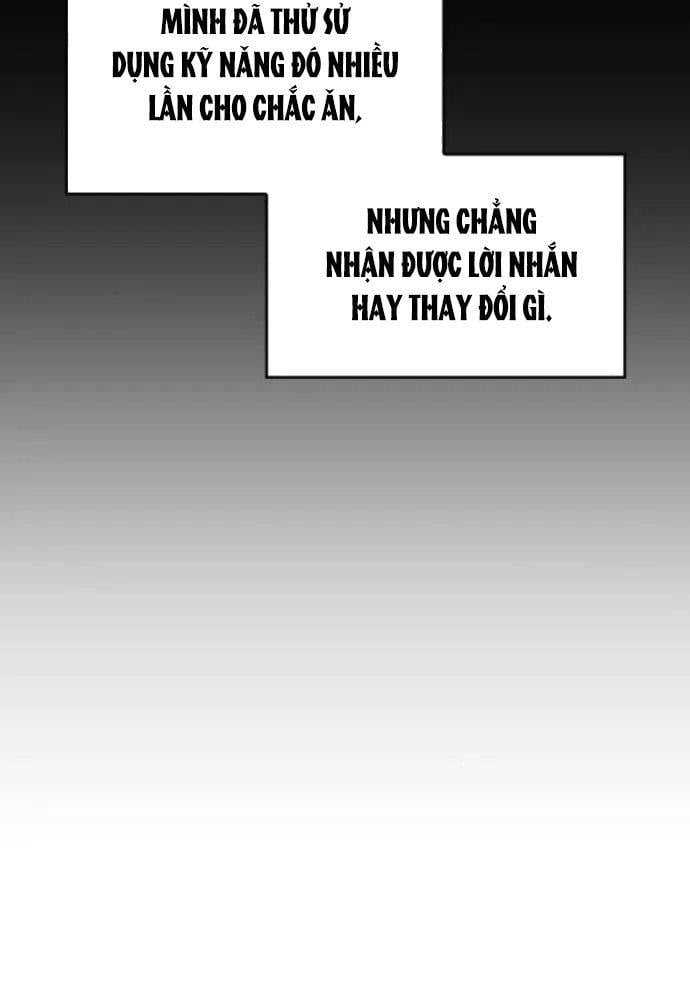 Hồi Quy Với Sức Mạnh Của Nhà Vua Chap 65 - Next Chap 66