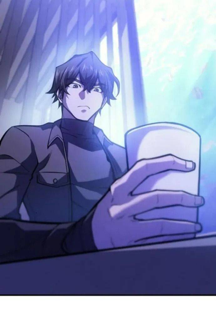 Hồi Quy Với Sức Mạnh Của Nhà Vua Chap 65 - Next Chap 66