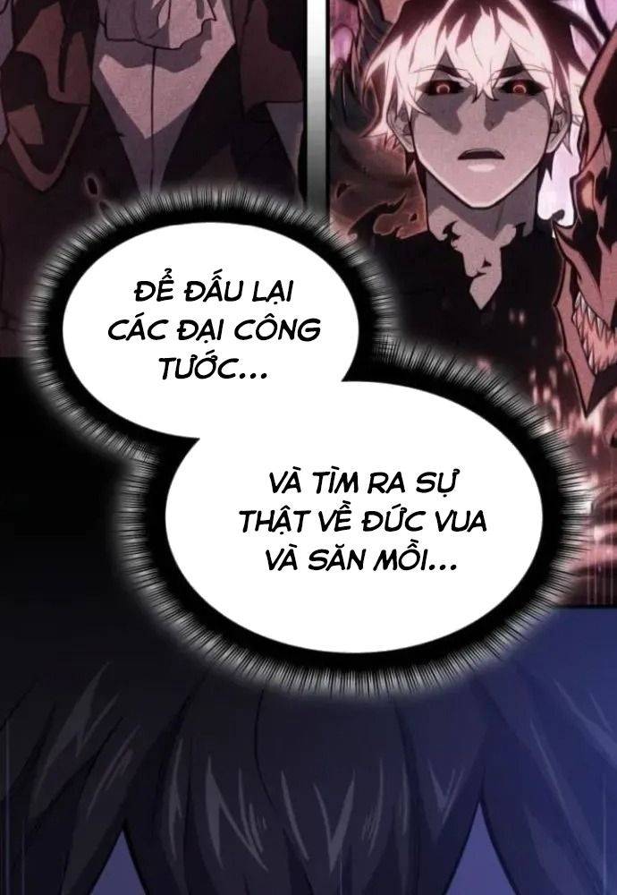 Hồi Quy Với Sức Mạnh Của Nhà Vua Chap 65 - Next Chap 66