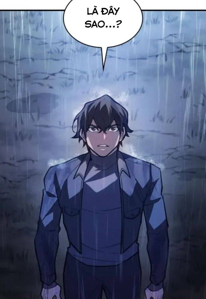 Hồi Quy Với Sức Mạnh Của Nhà Vua Chap 65 - Next Chap 66