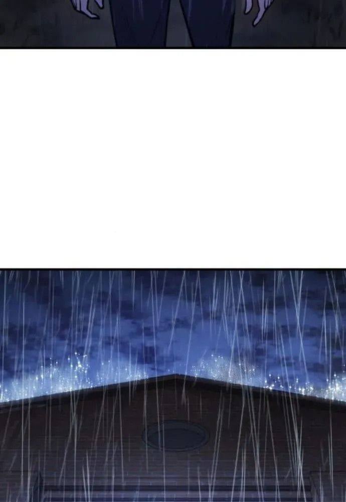 Hồi Quy Với Sức Mạnh Của Nhà Vua Chap 65 - Next Chap 66