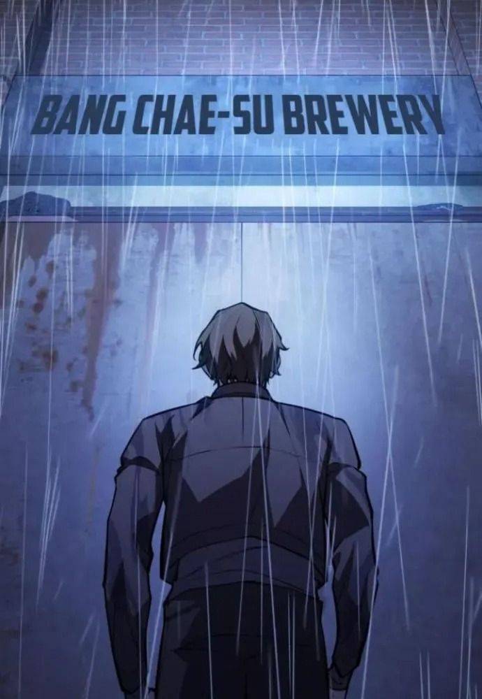 Hồi Quy Với Sức Mạnh Của Nhà Vua Chap 65 - Next Chap 66